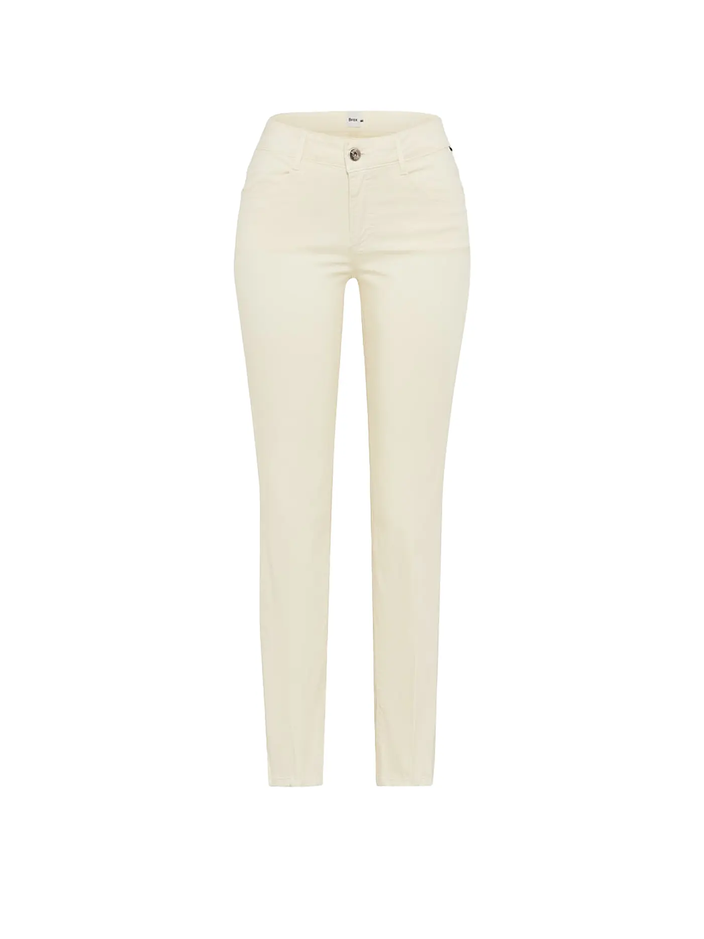 BRAX | Hose Flared Fit SHAKIRA S 7/8 | 